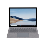 MICROSOFT SURFACE LAPTOP 4